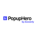 Popup Hero Reviews