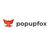 Popupfox