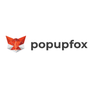 Popupfox Reviews