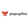 Popupfox