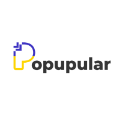 Popupular Reviews