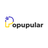 Popupular Reviews