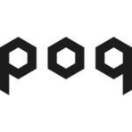 Poq Reviews