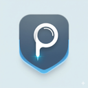 Port Detective Reviews