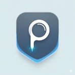 Port Detective Reviews