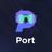 Port Finance Reviews