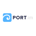 PORT.im