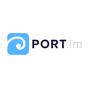 PORT.im Reviews