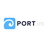 PORT.im Reviews