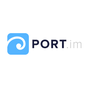 PORT.im Reviews & Ratings