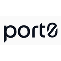 Port0
