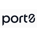 Port0 Reviews