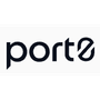 Port0