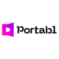 Portabl