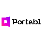 Portabl Reviews