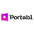 Portabl Reviews