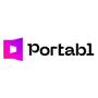 Portabl Reviews