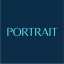 Portrait Reviews