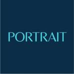 Portrait Reviews