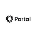 Portal Reviews