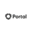 Portal Reviews