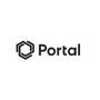 Portal Reviews