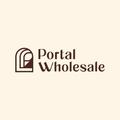 Portal Wholesale CRM