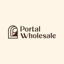 Portal Wholesale CRM Reviews