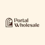 Portal Wholesale CRM Reviews