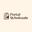 Portal Wholesale CRM Icon