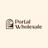 Portal Wholesale CRM Reviews