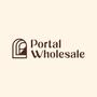 Portal Wholesale CRM Reviews