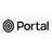 Portal Reviews