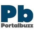 Portalbuzz