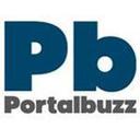 Portalbuzz Reviews