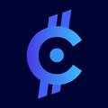 PortalCripto