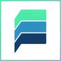 PortalCX Icon