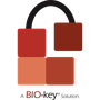 PortalGuard Reviews & Ratings
