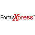 PortalsXpress