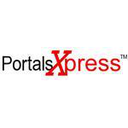 PortalsXpress Reviews