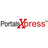 PortalsXpress Reviews