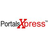 PortalsXpress