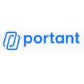 Portant