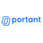 Portant