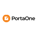 PortaSwitch Reviews