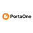 PortaSwitch Reviews