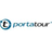 portatour Reviews