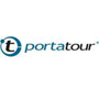 portatour Icon