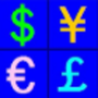 PORTAX After-Tax Portfolio Analysis