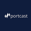 Portcast